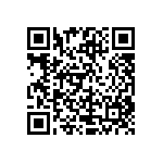 10AX016E4F29I3LG QRCode