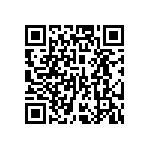 10AX022E3F27I2LG QRCode