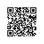 10AX022E3F29I1HG QRCode