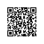 10AX022E3F29I1SG_151 QRCode