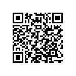 10AX027E1F27E1HG_151 QRCode