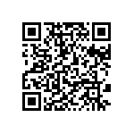 10AX027E1F27E1SG_151 QRCode