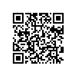 10AX027E1F27I1HG QRCode