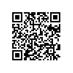 10AX027E1F29E1SG QRCode