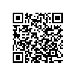 10AX027E2F27E1HG QRCode