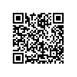 10AX027E2F27E1SG_151 QRCode