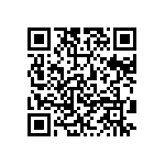 10AX027E2F27I1SG QRCode