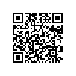 10AX027E2F27I2LG QRCode