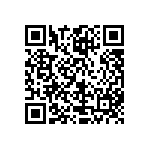 10AX027E2F29I1HG_151 QRCode