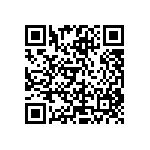 10AX027E4F29E3LG QRCode