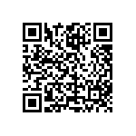 10AX027H1F34E1HG_151 QRCode