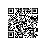 10AX027H1F34I1HG QRCode