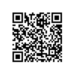 10AX027H1F35I1SG_151 QRCode