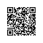 10AX027H2F35E1HG QRCode