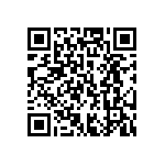 10AX027H2F35E1SG QRCode