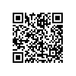 10AX027H2F35I1SG_151 QRCode