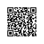 10AX027H3F35E2SG QRCode