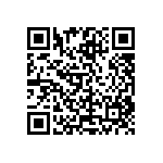 10AX027H4F35E3LG QRCode