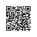 10AX032E1F27I1HG_151 QRCode