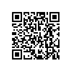 10AX032E1F29E1SG QRCode