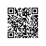 10AX032E2F27E1HG_151 QRCode