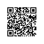 10AX032E2F27E2LG QRCode