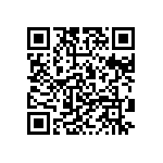 10AX032E2F27E2SG QRCode