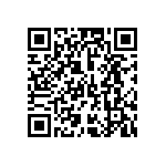 10AX032E2F27I1HG_151 QRCode