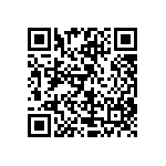 10AX032E2F29I1HG QRCode