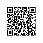 10AX032E2F29I2LG QRCode