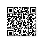 10AX032E2F29I2SG QRCode