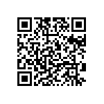 10AX032E3F27E2SG QRCode