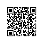 10AX032E3F27I2LG QRCode