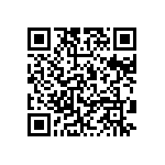 10AX032E4F27I3SG QRCode