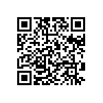 10AX032E4F29E3SG QRCode