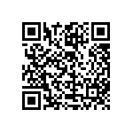 10AX032H1F35I1HG_151 QRCode