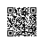 10AX032H2F34E1HG_151 QRCode