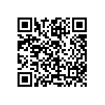 10AX032H2F34E1SG_151 QRCode