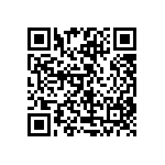 10AX032H2F34I2LG QRCode