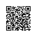 10AX032H2F35E2SG QRCode