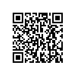 10AX032H3F34E2LG QRCode