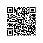 10AX032H3F35I2SG QRCode