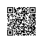 10AX048E1F29E1HG QRCode