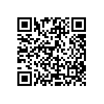 10AX048E1F29E1SG QRCode