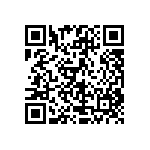 10AX048E2F29I1SG QRCode