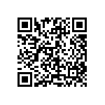 10AX048H2F34E1SG QRCode