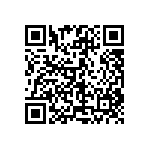 10AX048H2F34E2SG QRCode