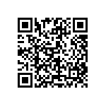 10AX048K2F35E1SG QRCode