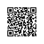 10AX048K2F35I2LG QRCode