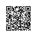 10AX048K3F35E2SG QRCode